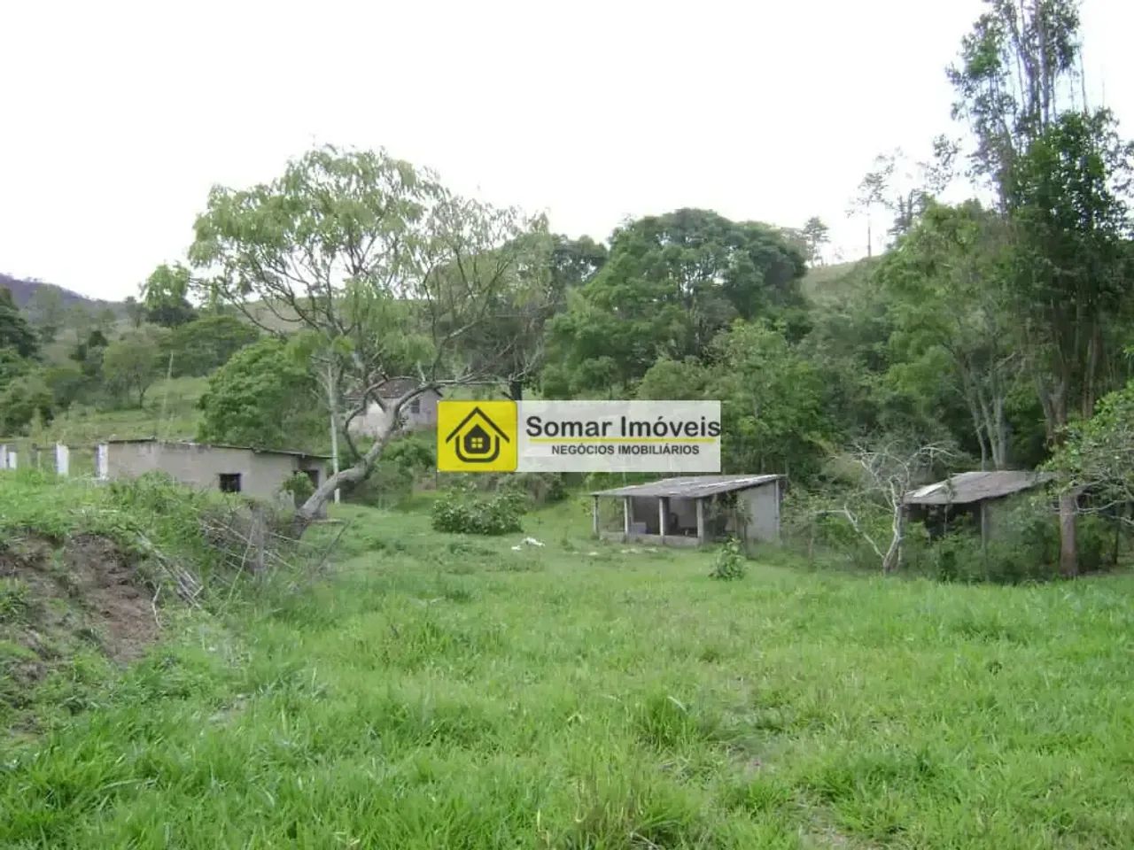 Fazenda a venda com 42ha - Pará de Minas - Foto 5