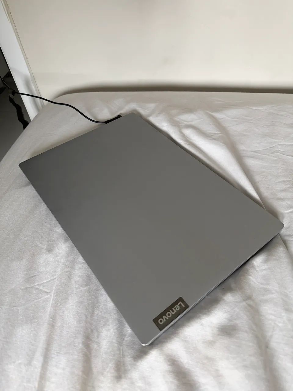Notebook Lenovo i5 - 8GB - 256GB - Foto 3