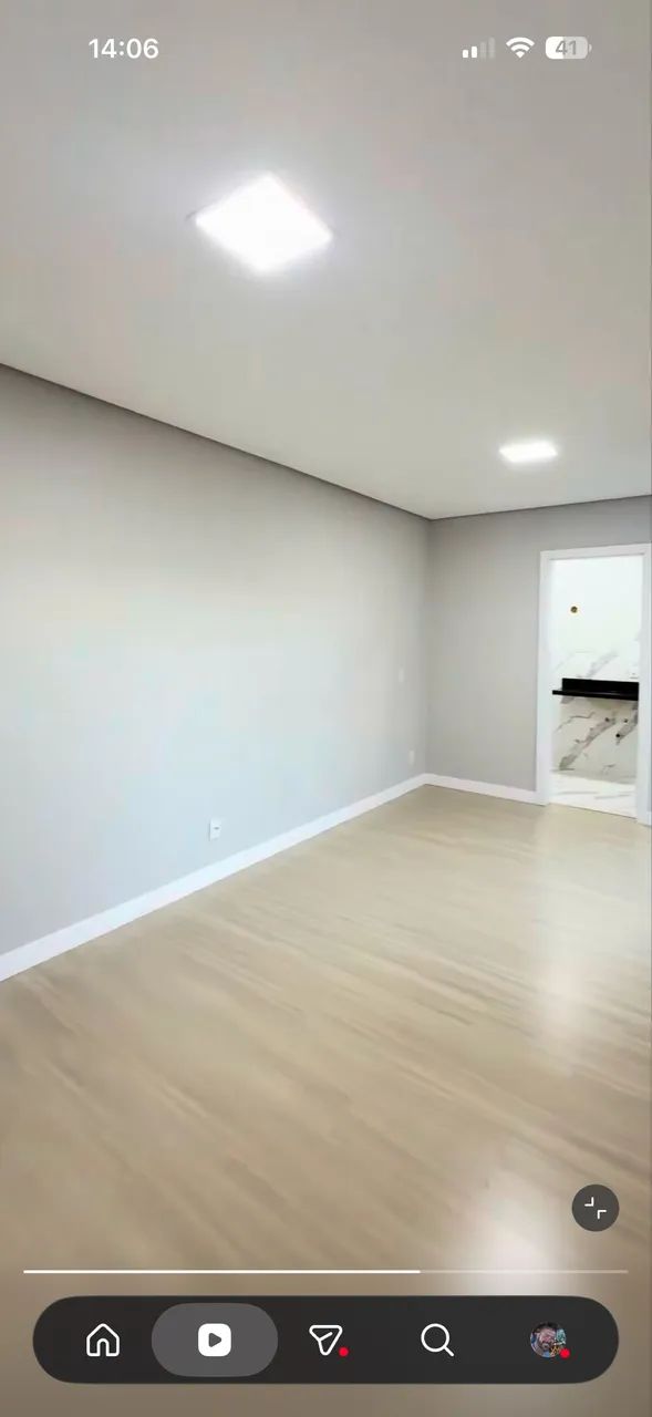 Casa nova - Foto 2