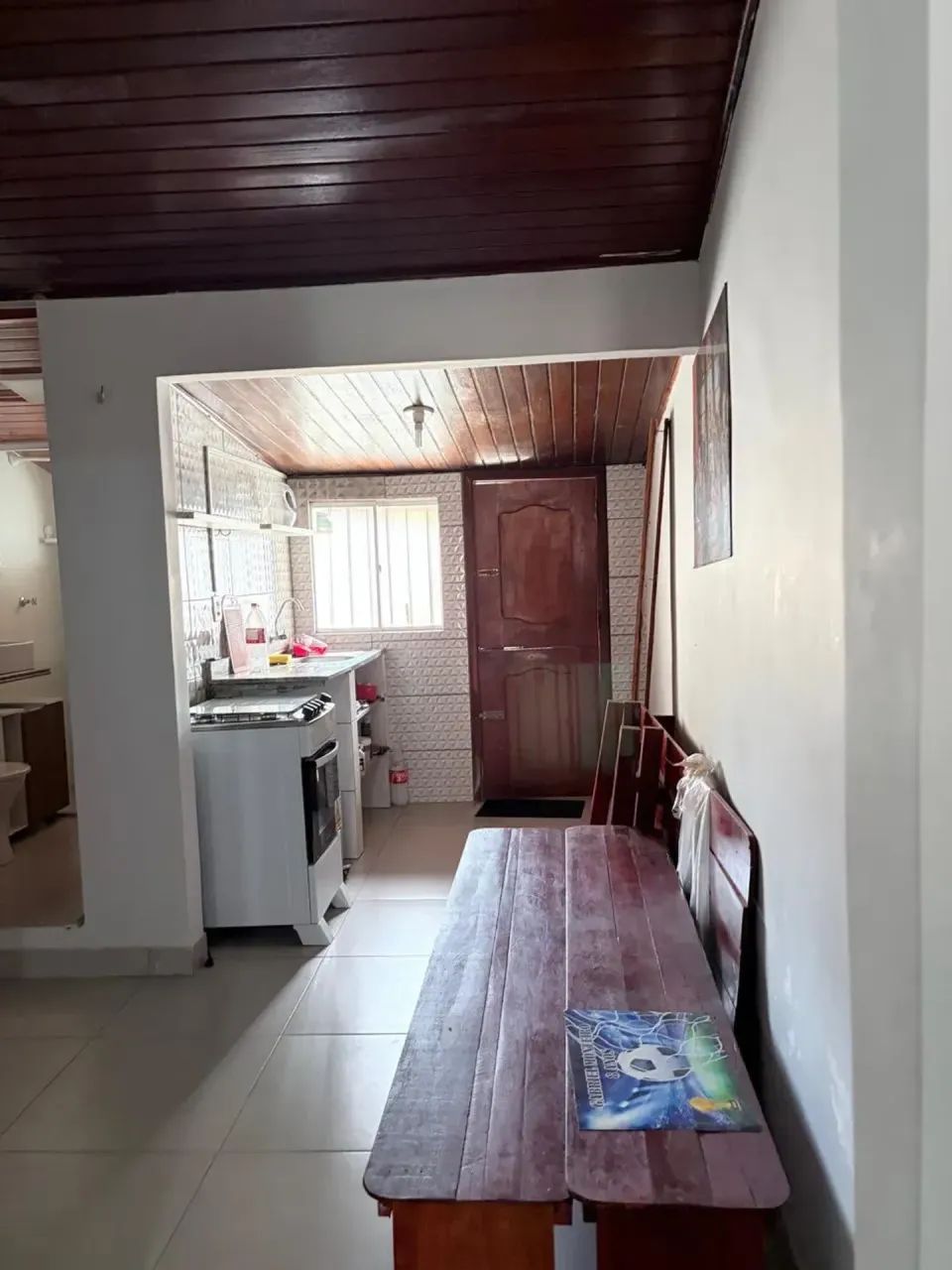 Casa perfeita - Foto 5