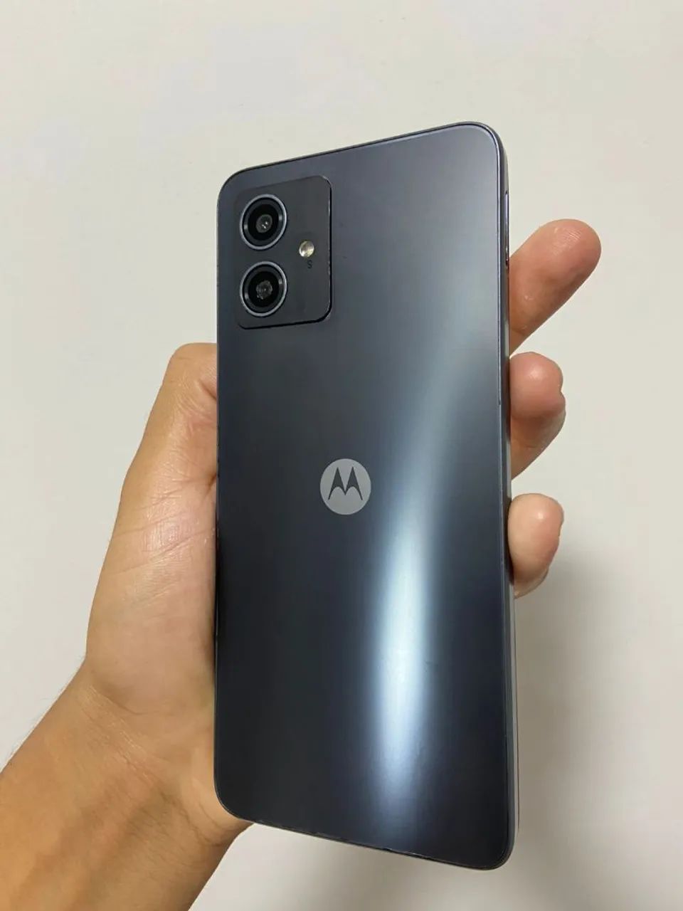 moto g14 - Foto 5