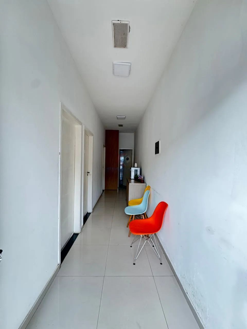 Sala para alugar em Sumaré, Centro - Foto 2