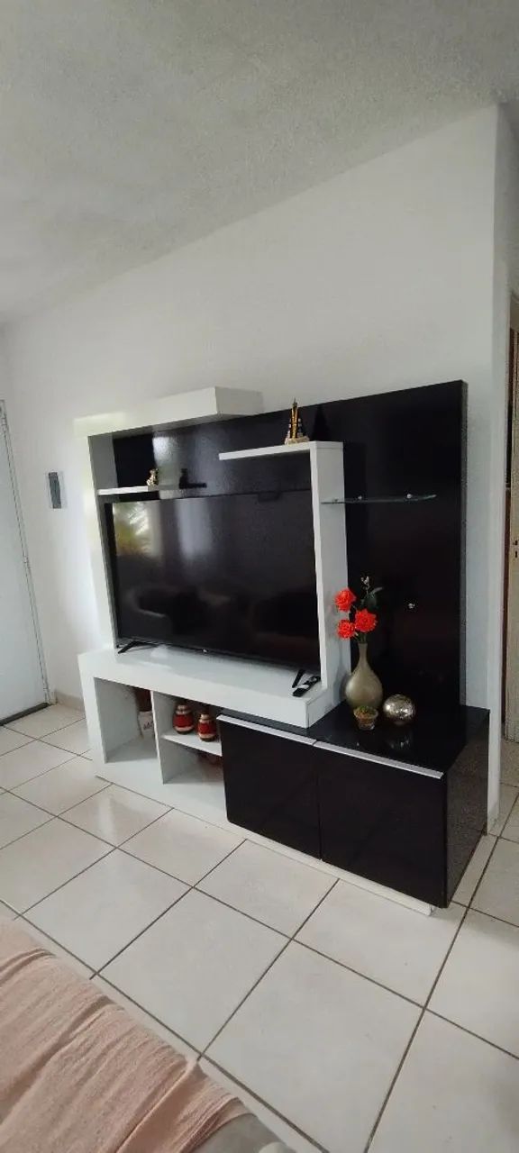 Estante/rack - Foto 5