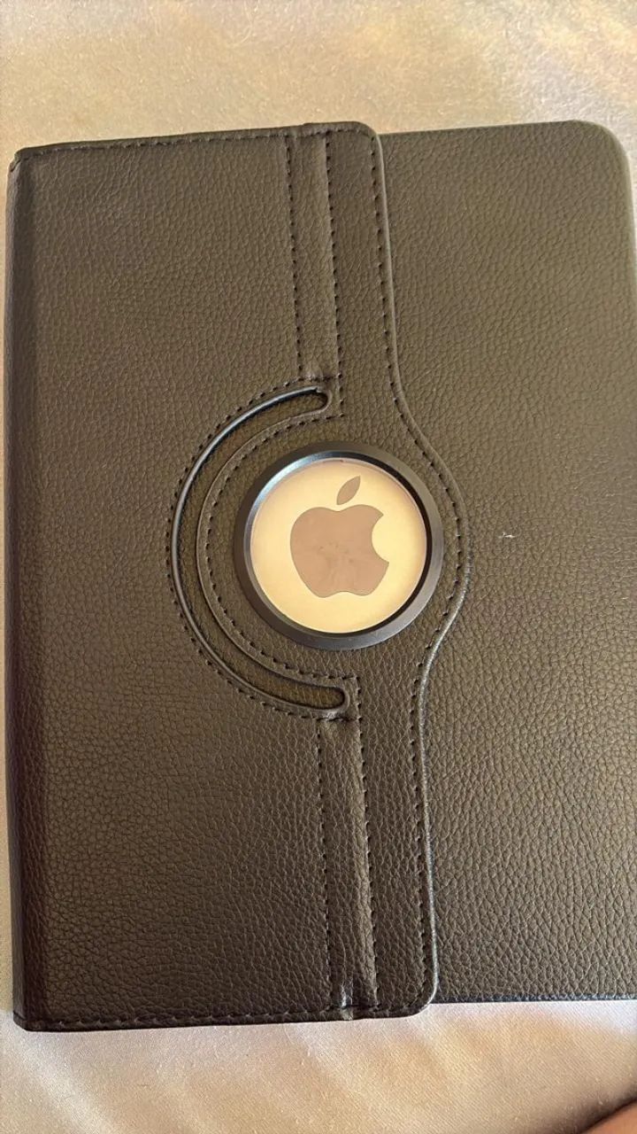 IPAD AIR M3 256 GB + APPLE PENCIL - Foto 4
