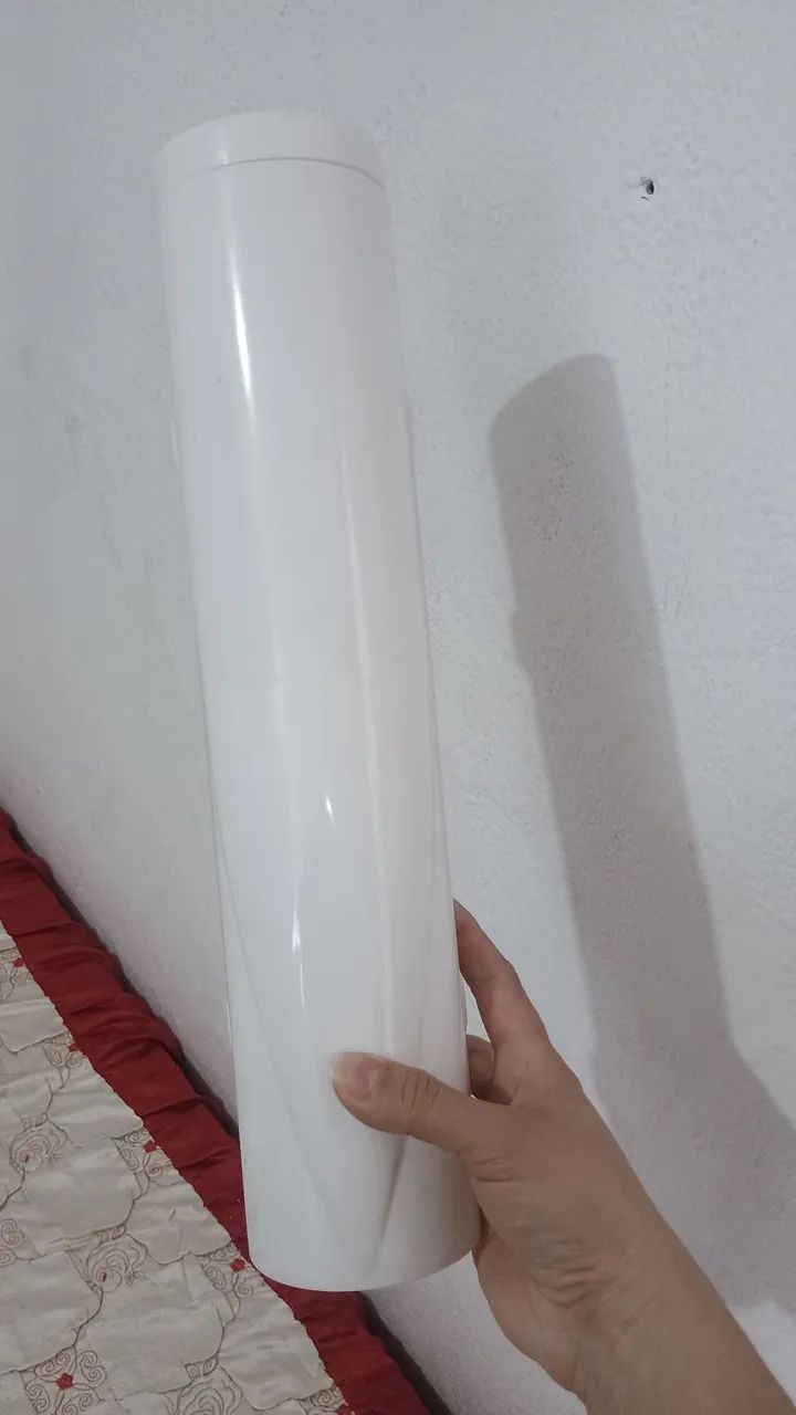 Itens de salão de beleza  - Foto 4