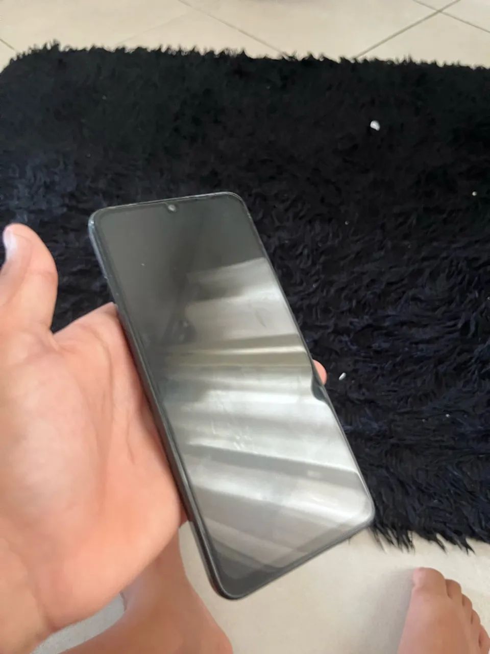 Celular  - Foto 4