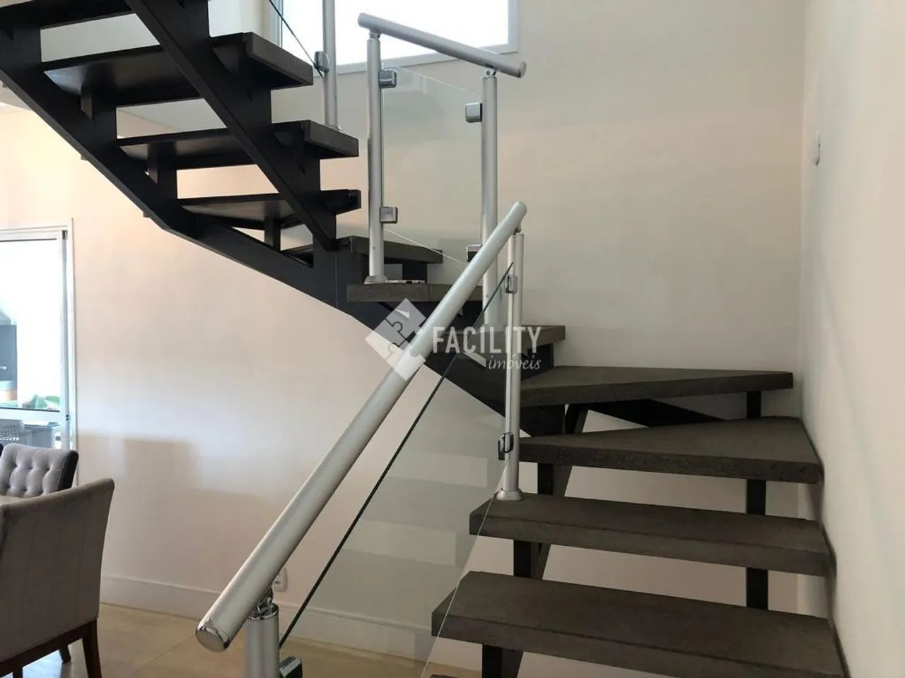 apartamento - Vila Brandina - Campinas - Foto 3