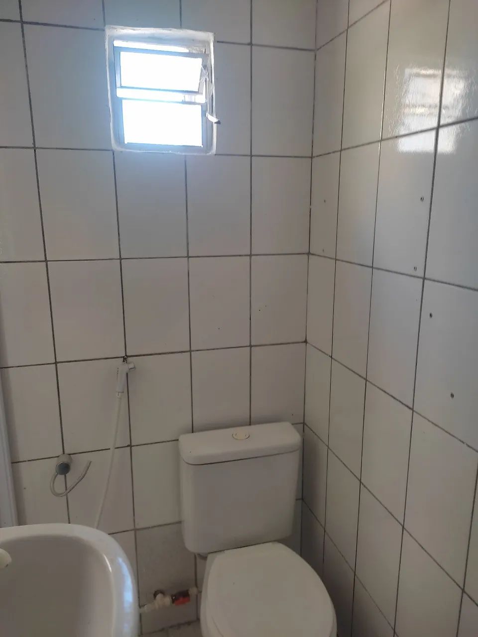 KITNET  - Foto 2