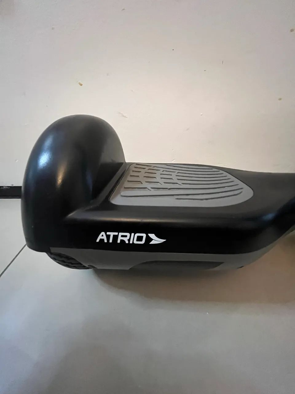 Hoverboard Atrio Original | Funcionando Perfeitamente | Excelente Estado - Foto 2