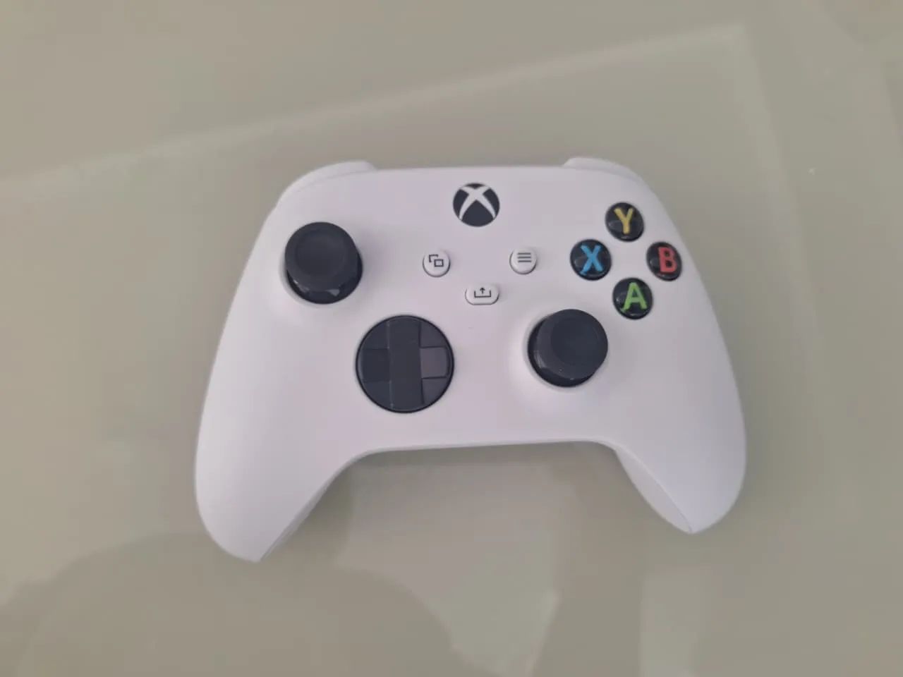 XBOX SÉRIES S - Foto 5