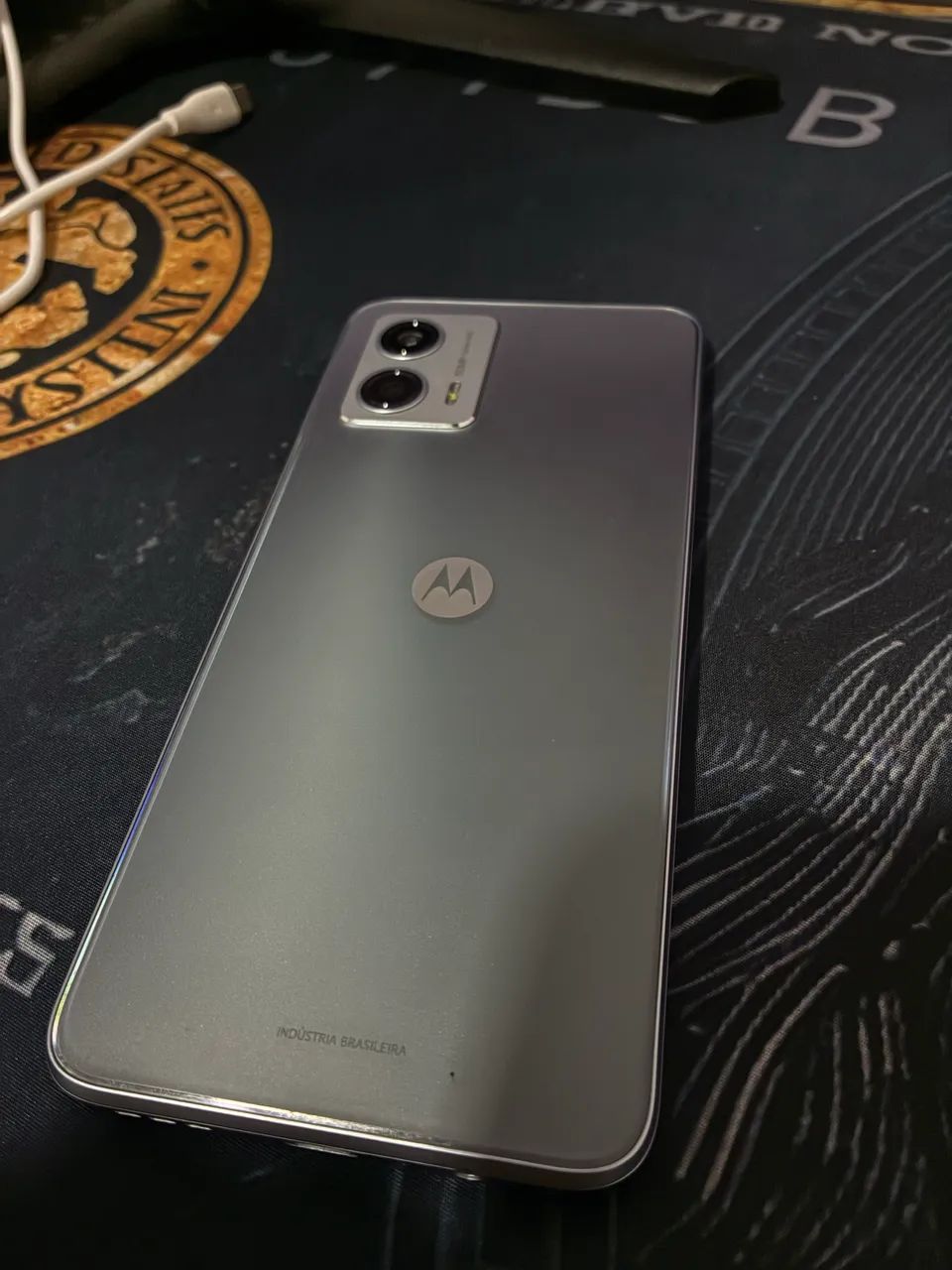 Moto g53 5g