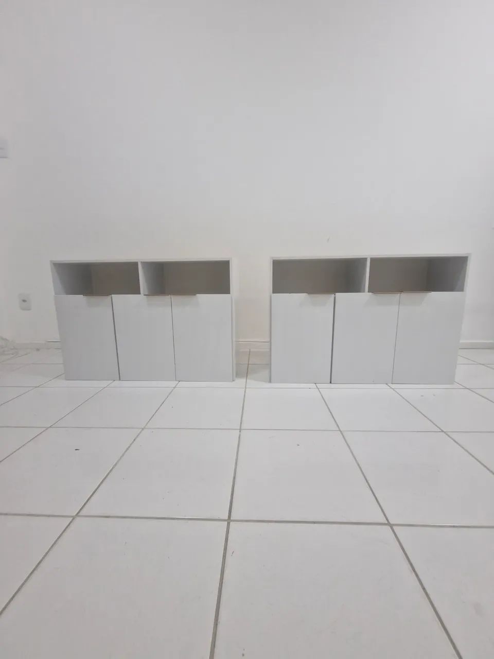 Armário de parede  - Foto 4