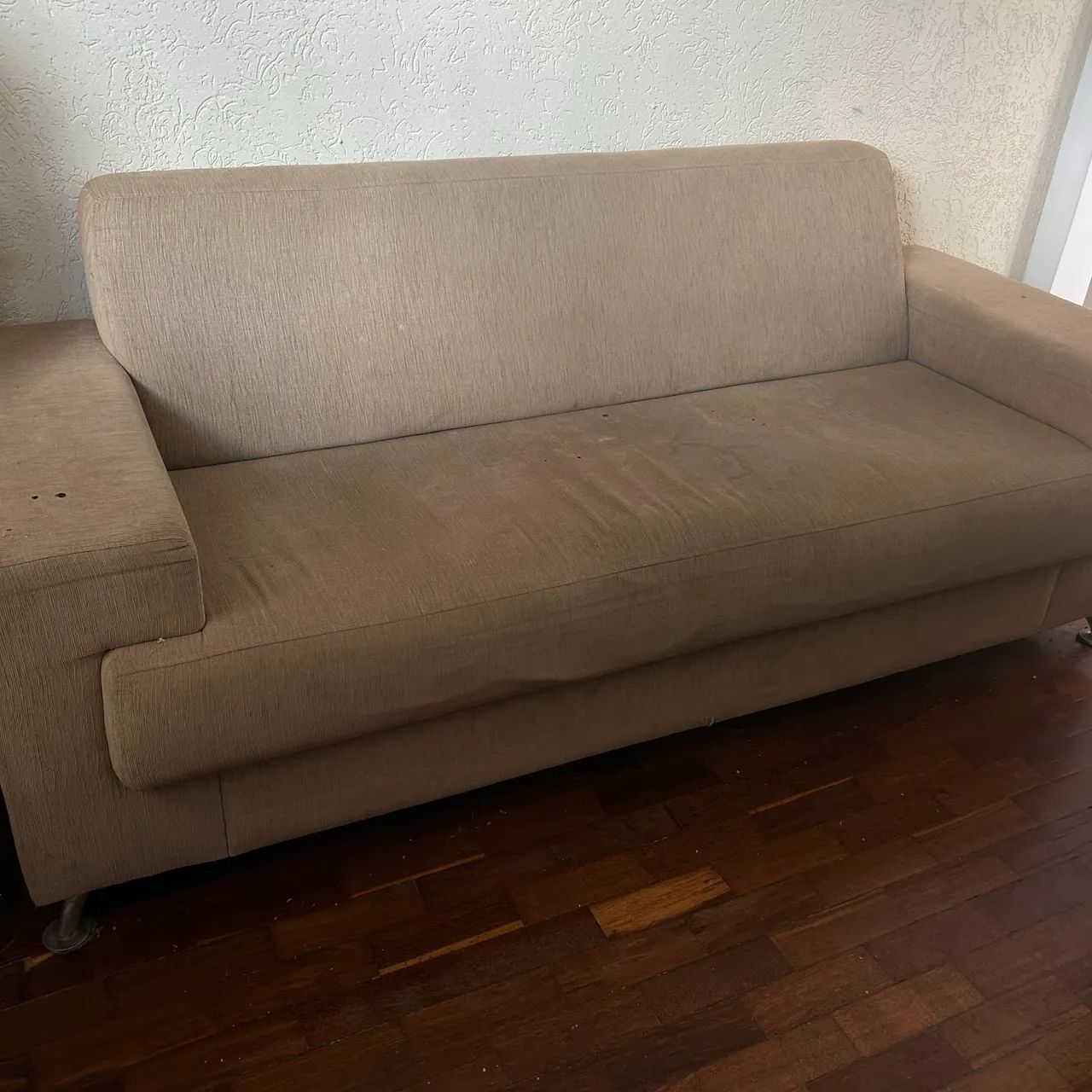 Sofa - Foto 2