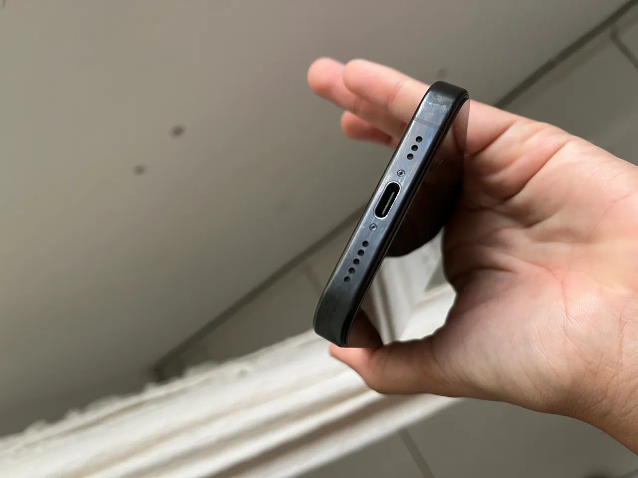 iPhone 15pro - Foto 5