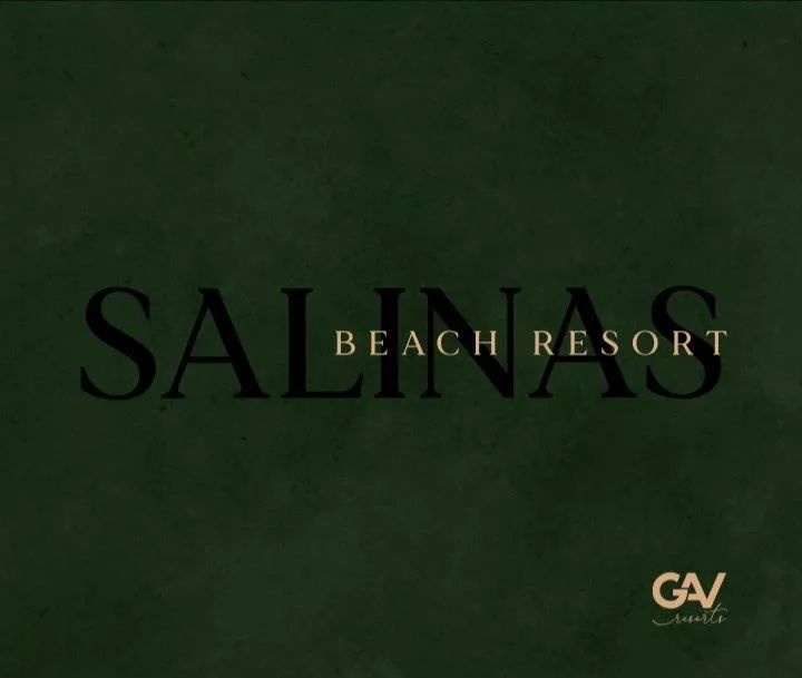 Transferência de quota Salinas Resort - Foto 2