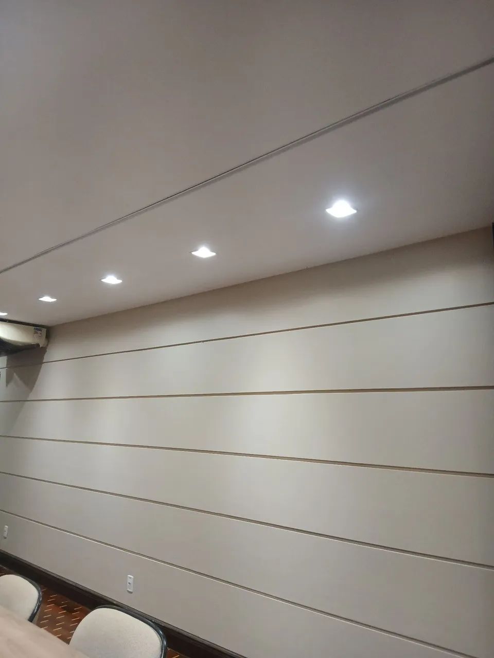 Pintor e pedreiro profissional.  - Foto 3