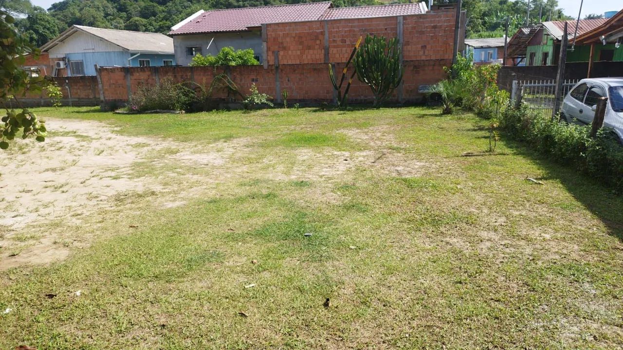 Terreno pronto pra construir  - Foto 3