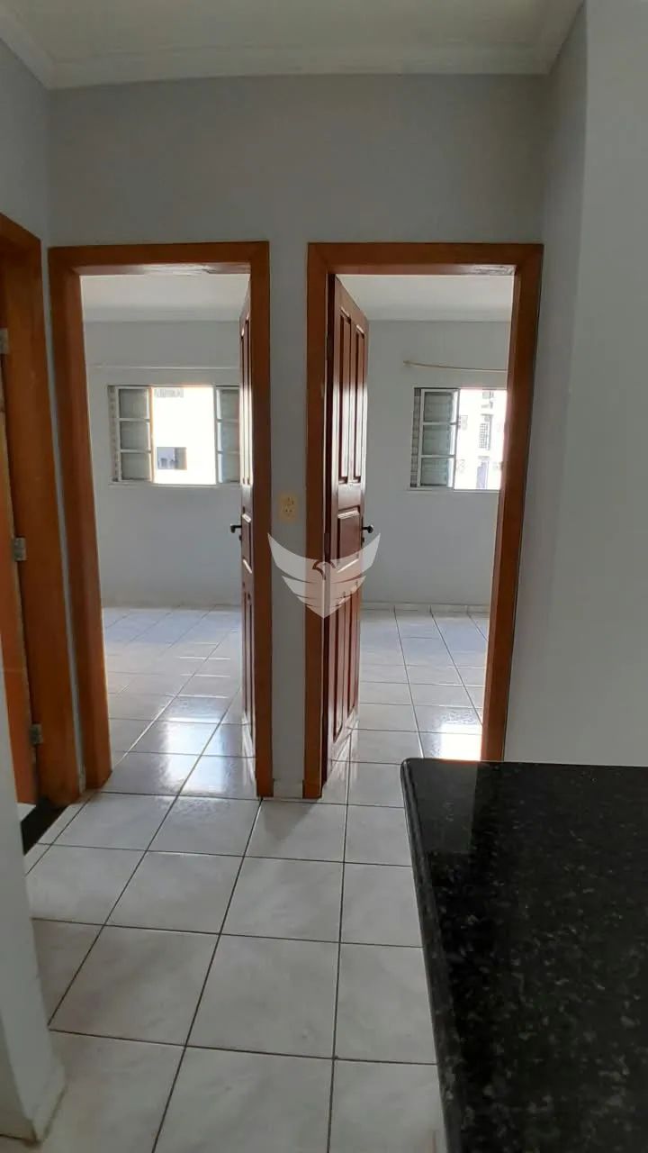APARTAMENTO À VENDA NO CONDOMÍNIO DEVILLE - Foto 4