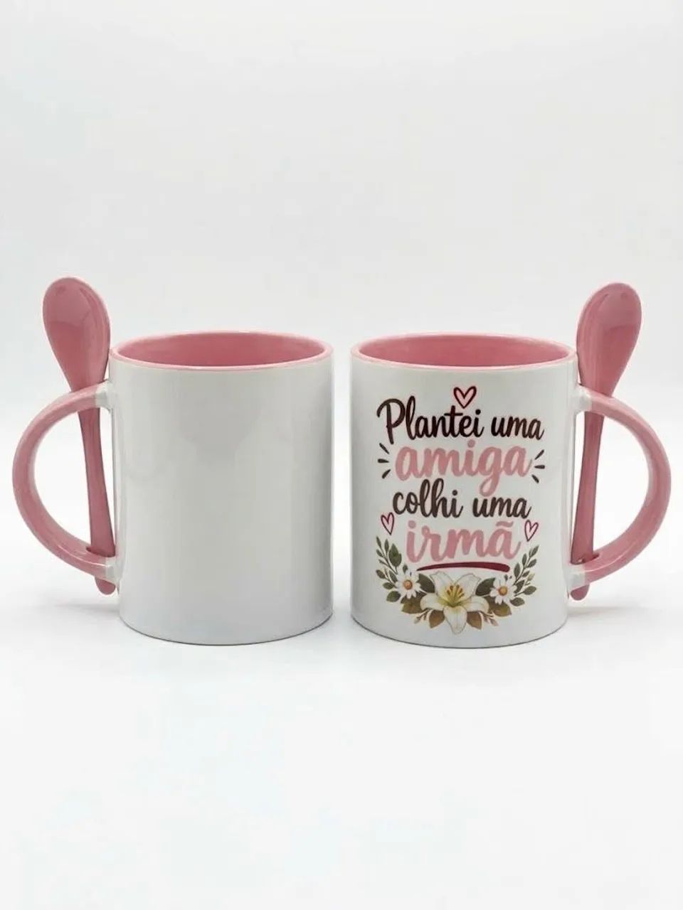 Canecas personalizadas  - Foto 5