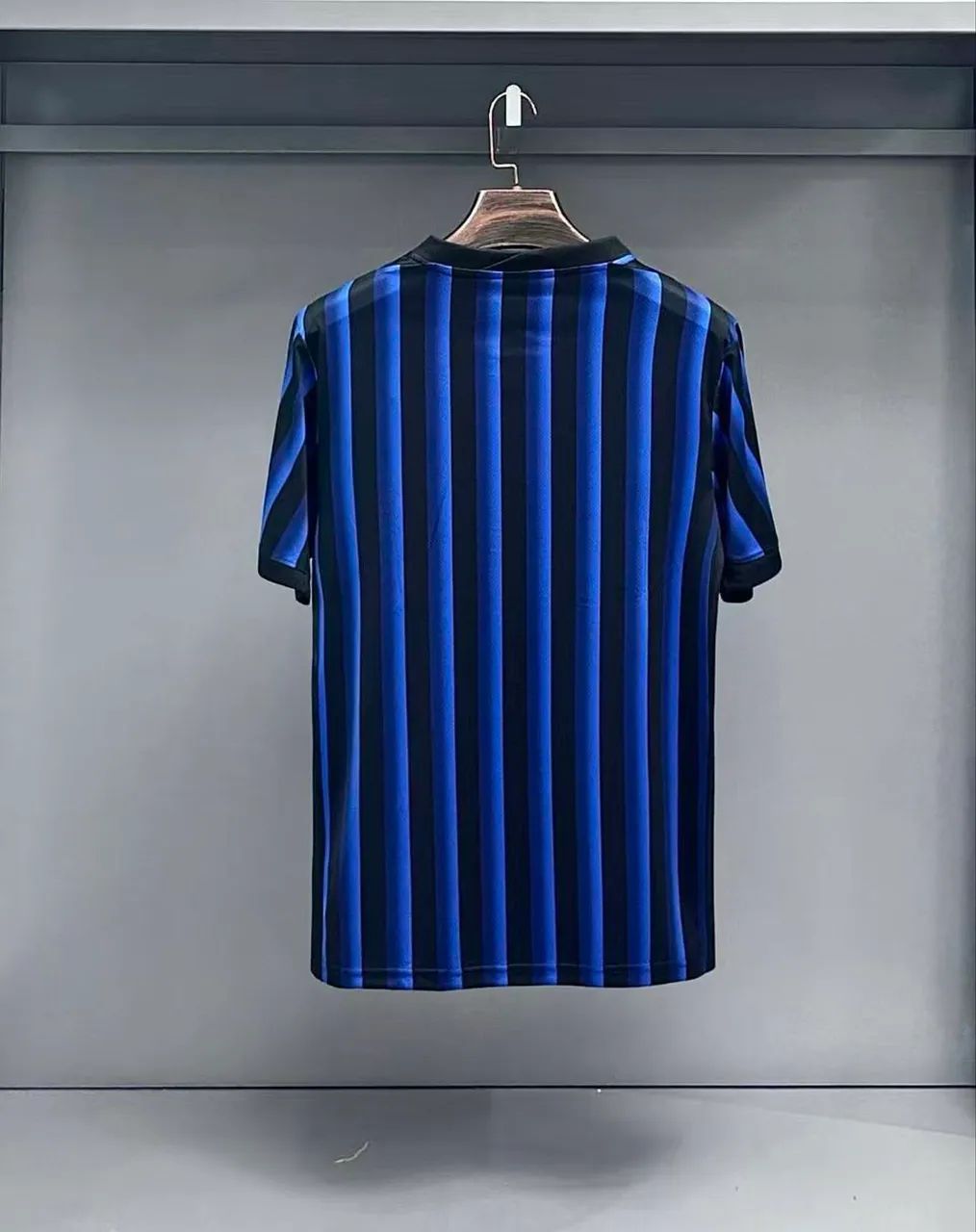 Camisa Inter de Milão 24/25 - Foto 2