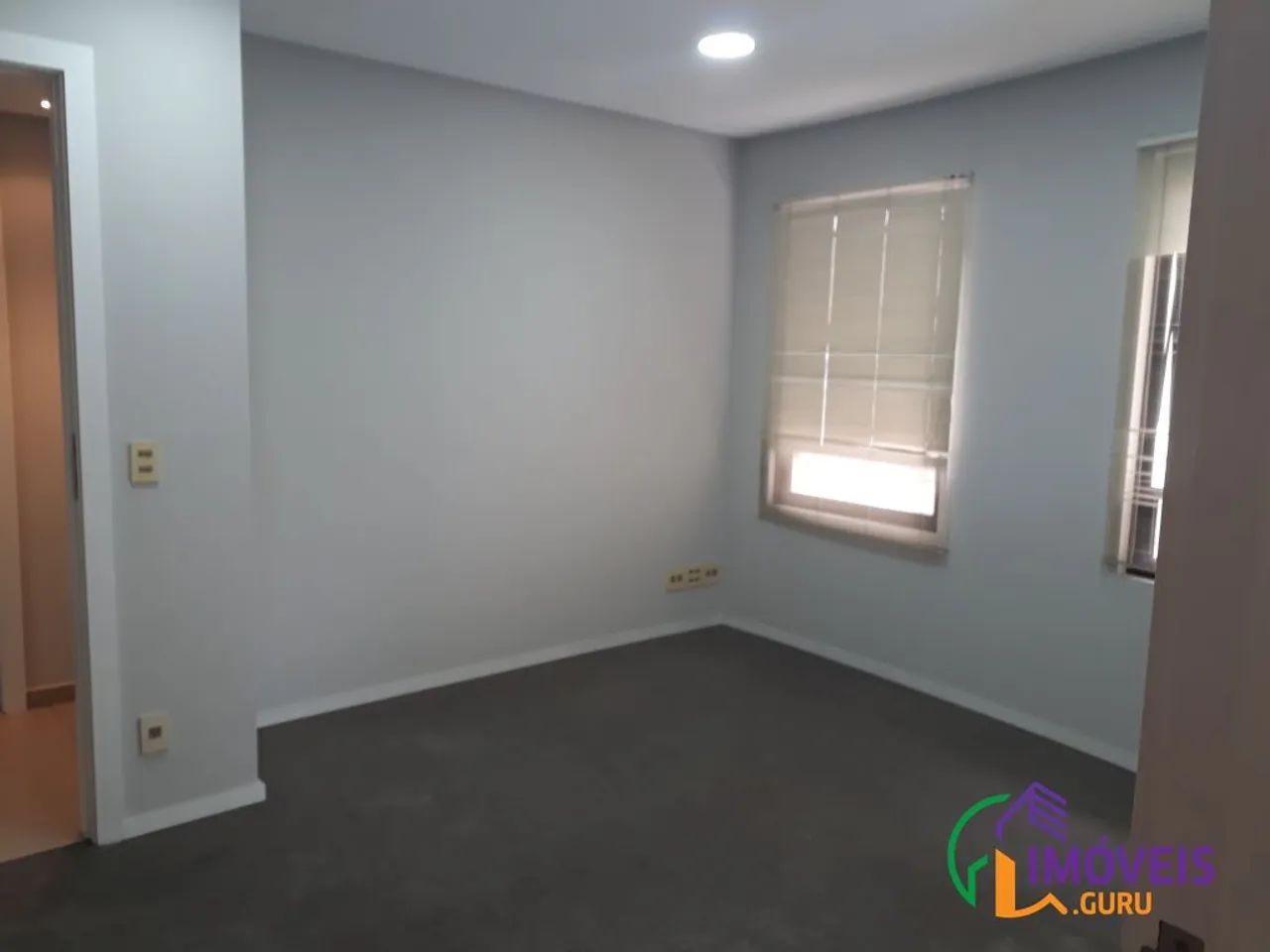 COMERCIAL - HIGIENÓPOLIS - SP - Foto 5