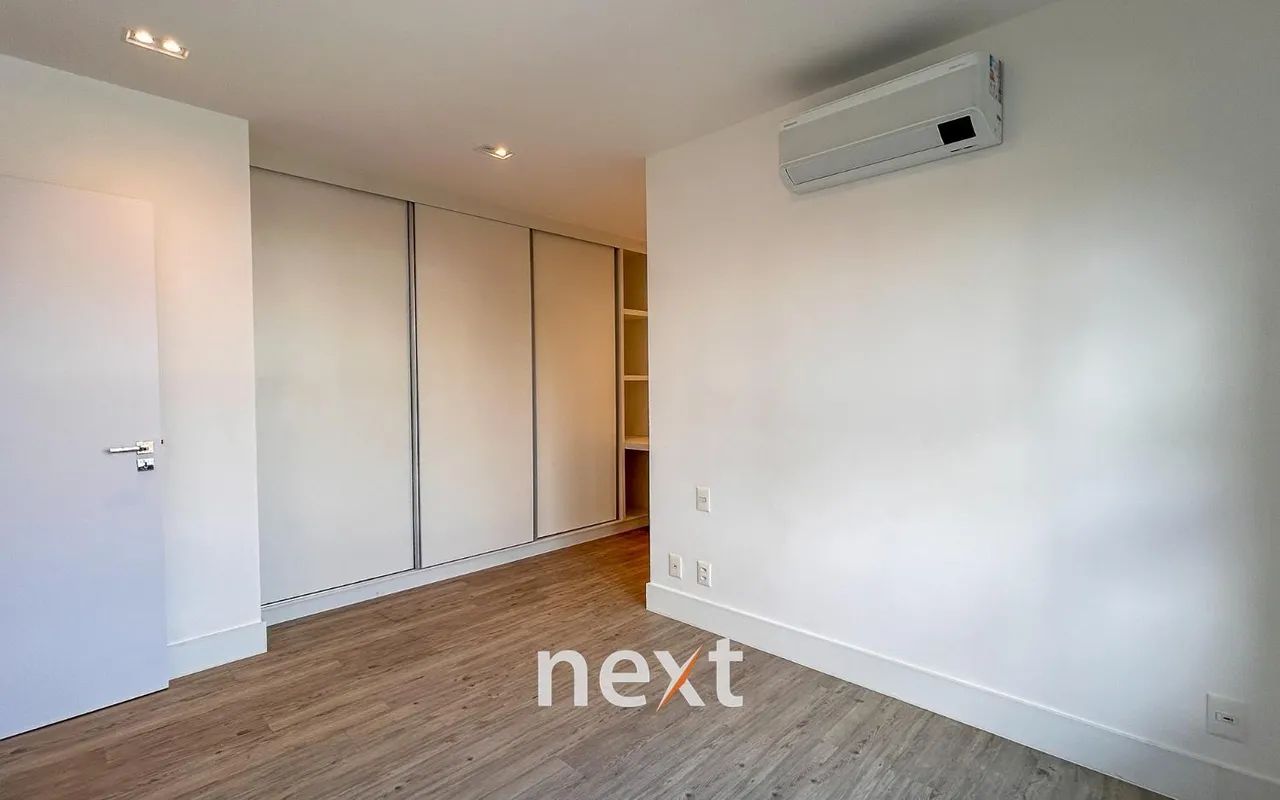 apartamento - Cambuí - Campinas - Foto 4