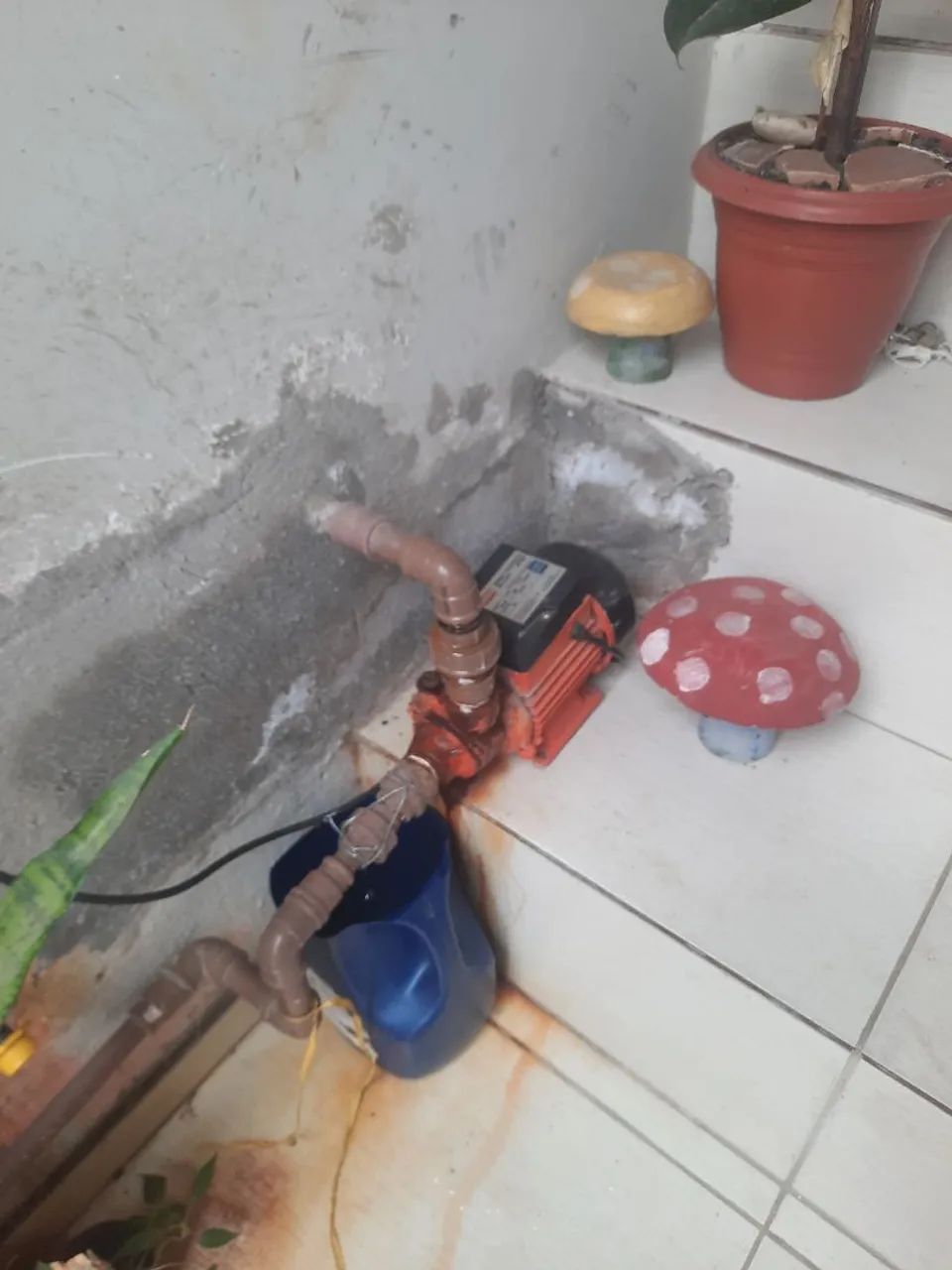 Encanador Eletricist3 - Foto 4