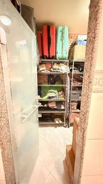 Casa Linear com lazer completo no Vale das Palmeiras! - Foto 2