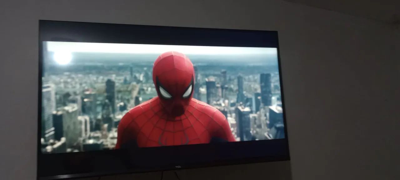 Tv TCL 32 - Foto 3
