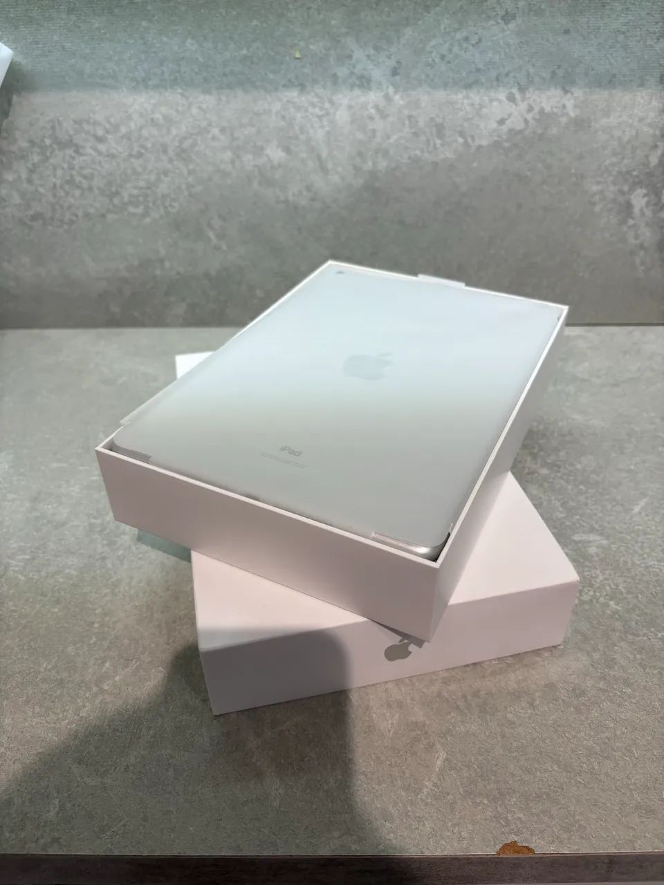 Ipad 9ª Geração 64gb IMPECÁVEL  - Foto 3