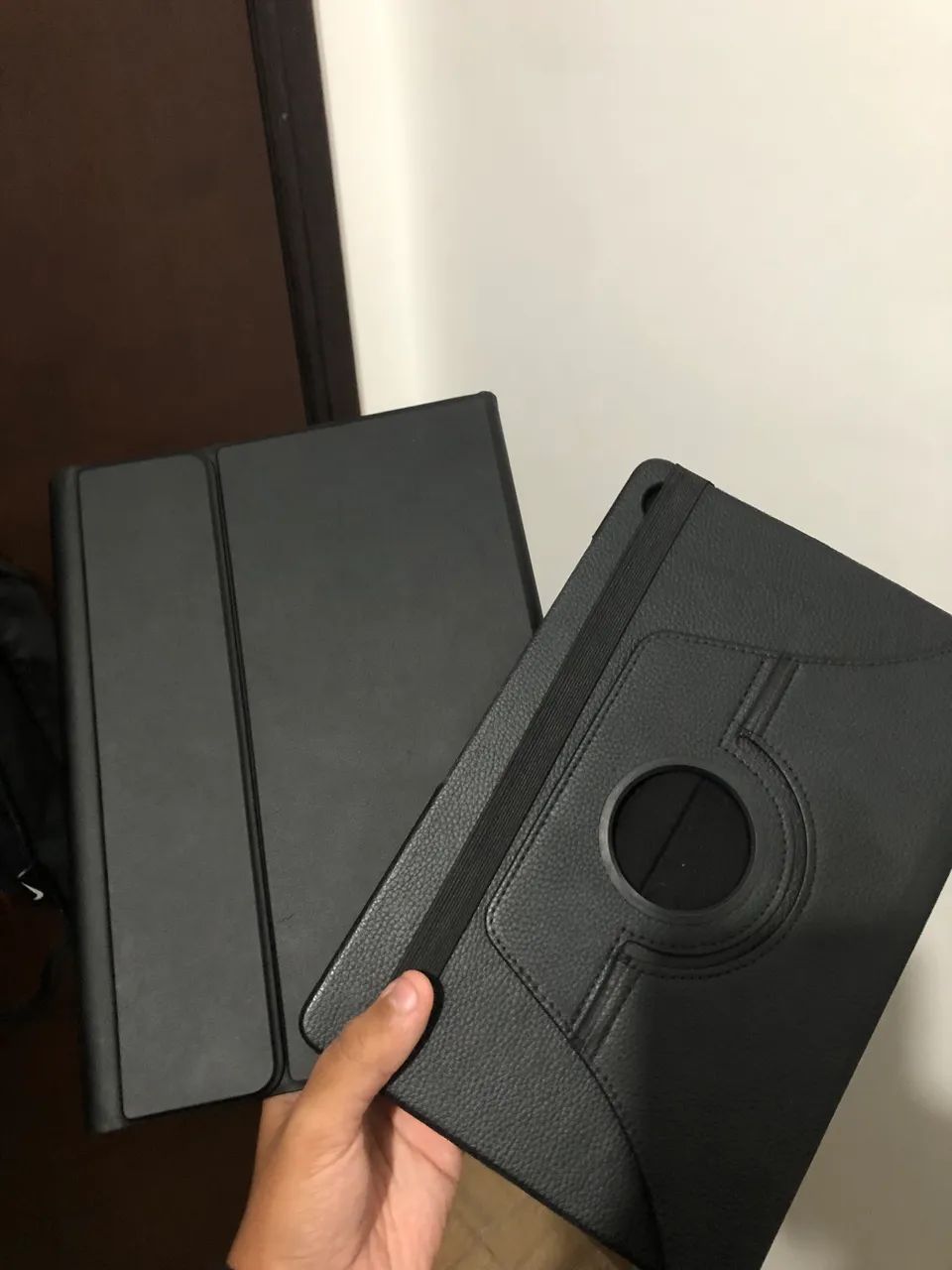 Tablet Samsung Tab A9+ - Foto 3