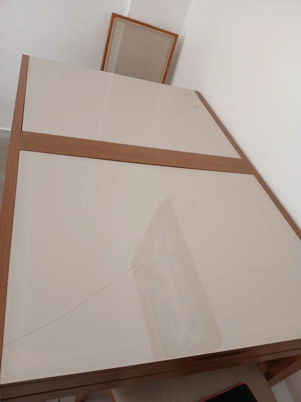Mesa com cadeiras  - Foto 4
