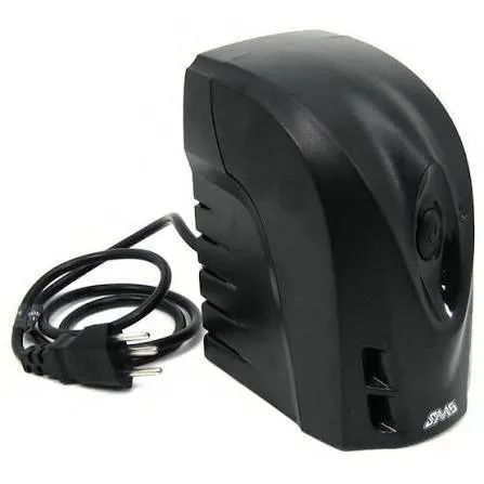 Estabilizador SMS 300 Watts - Foto 3