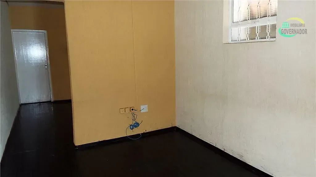 Sala para Alugar, 300 m² - Centro - Campinas/SP - Foto 9