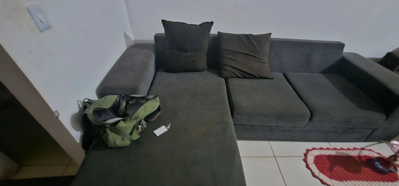 Sofá  - Foto 5