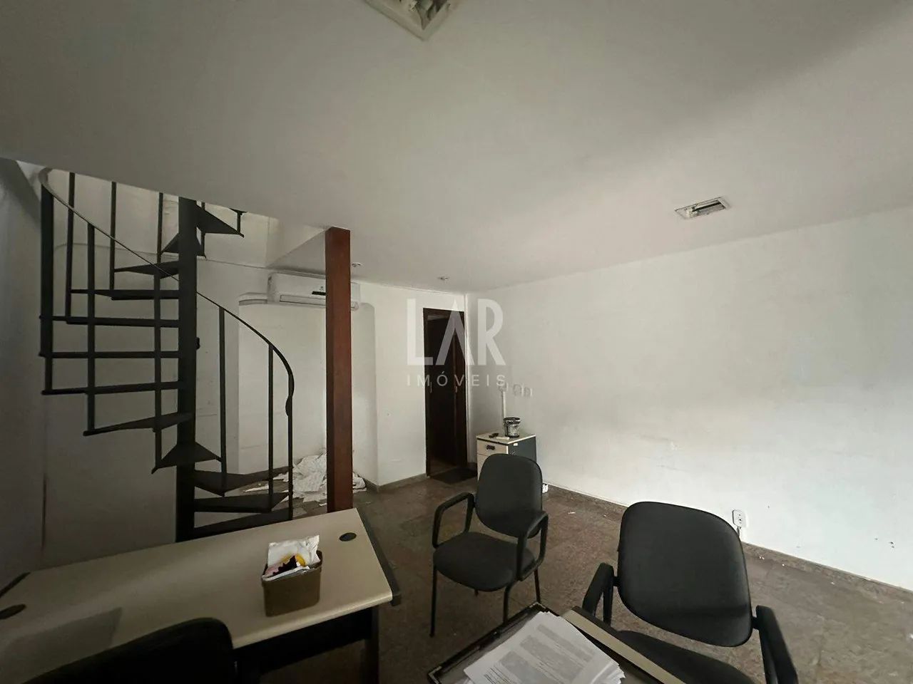 Loja para aluguel, São José - Belo Horizonte/MG - Foto 2