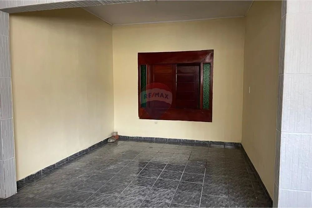 CASA EM CAJUEIRO EM ALAGOAS - Foto 4