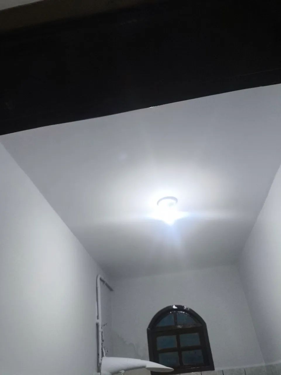 Apartamento no térreo. 1.500,00 - Foto 3