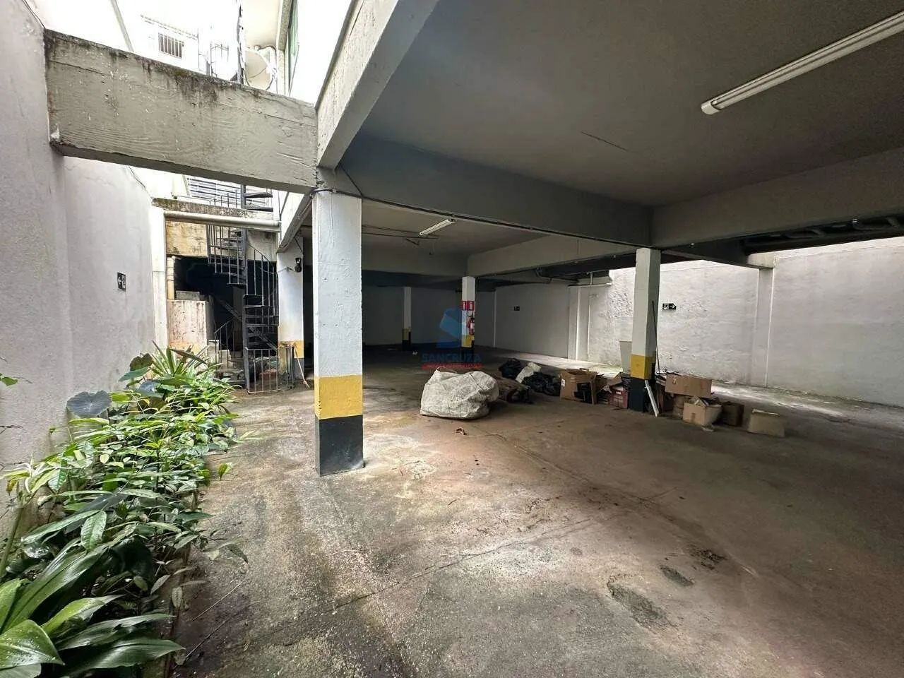 Prédio para aluguel, 9 vagas, Eldorado - Contagem/MG - Foto 3