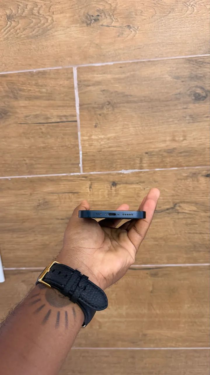 IPHONE 14/ 128GB - Foto 4