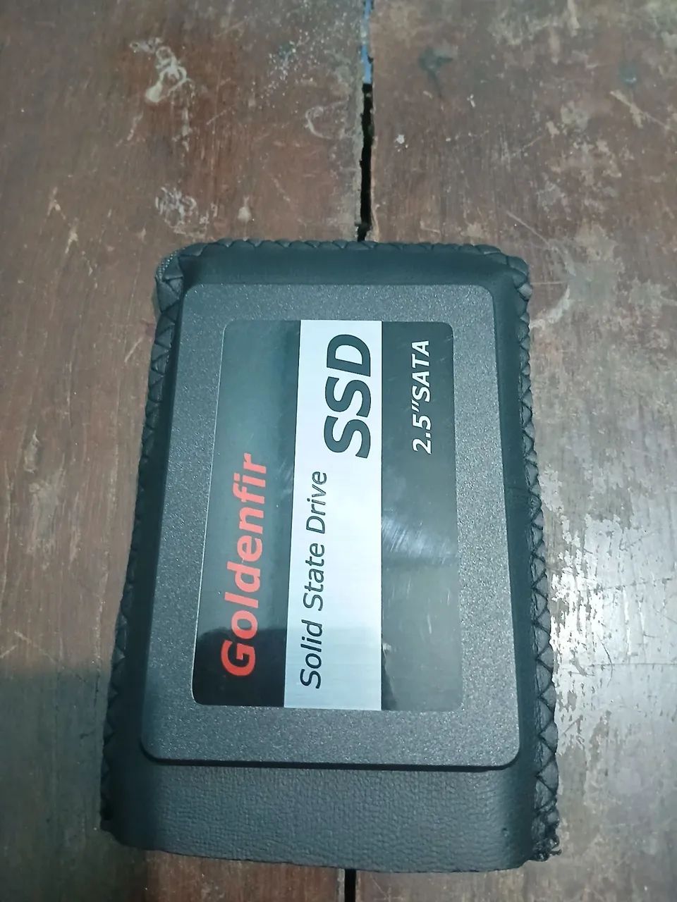 SSD DE 1TB  - Foto 4