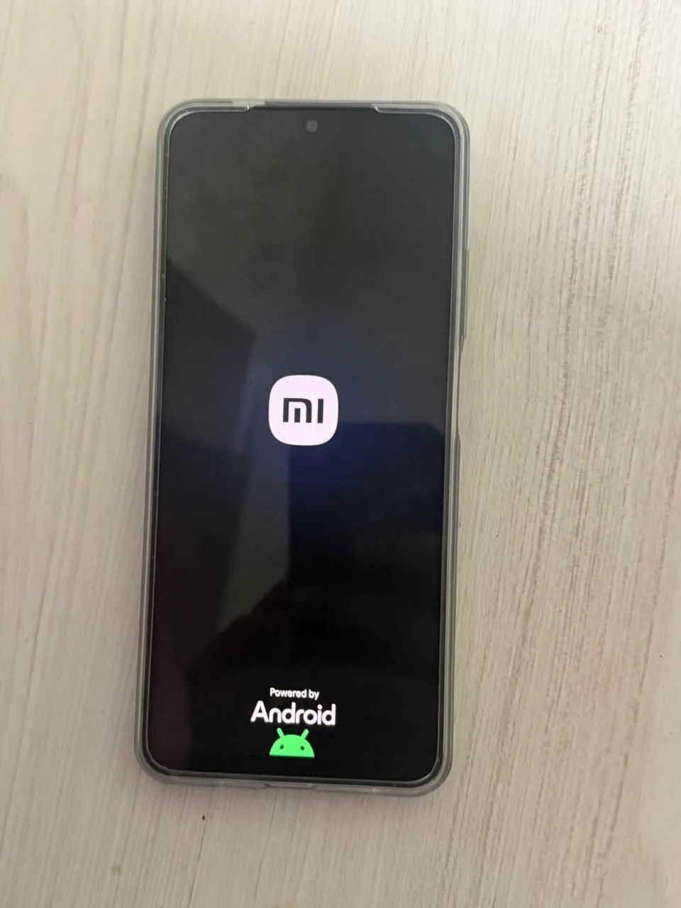 Smartphone Xiaomi Redmi Note A5 - Foto 3