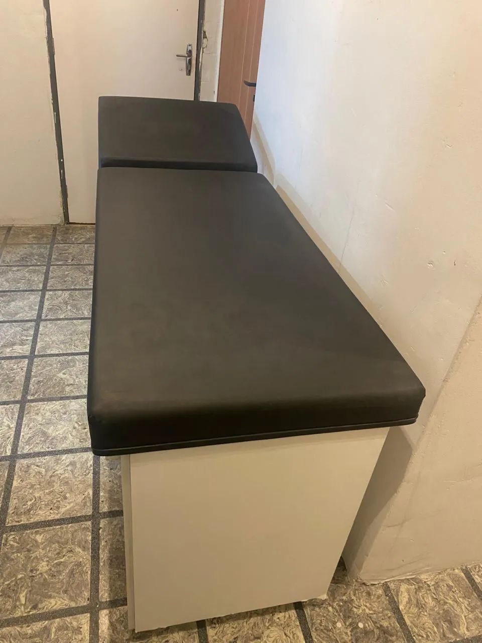 Maca consultório  - Foto 4
