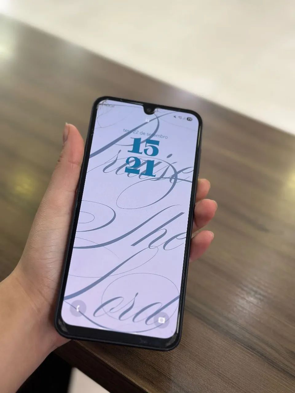 A16 256GB 900,00 - Foto 5