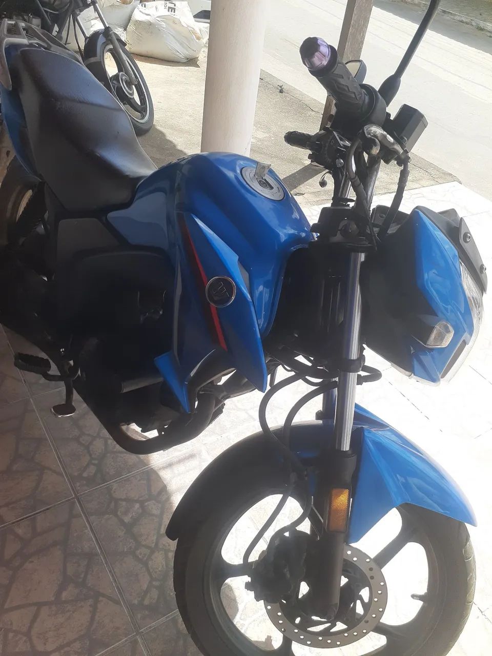 Dk 150 2018/2019 - Foto 2