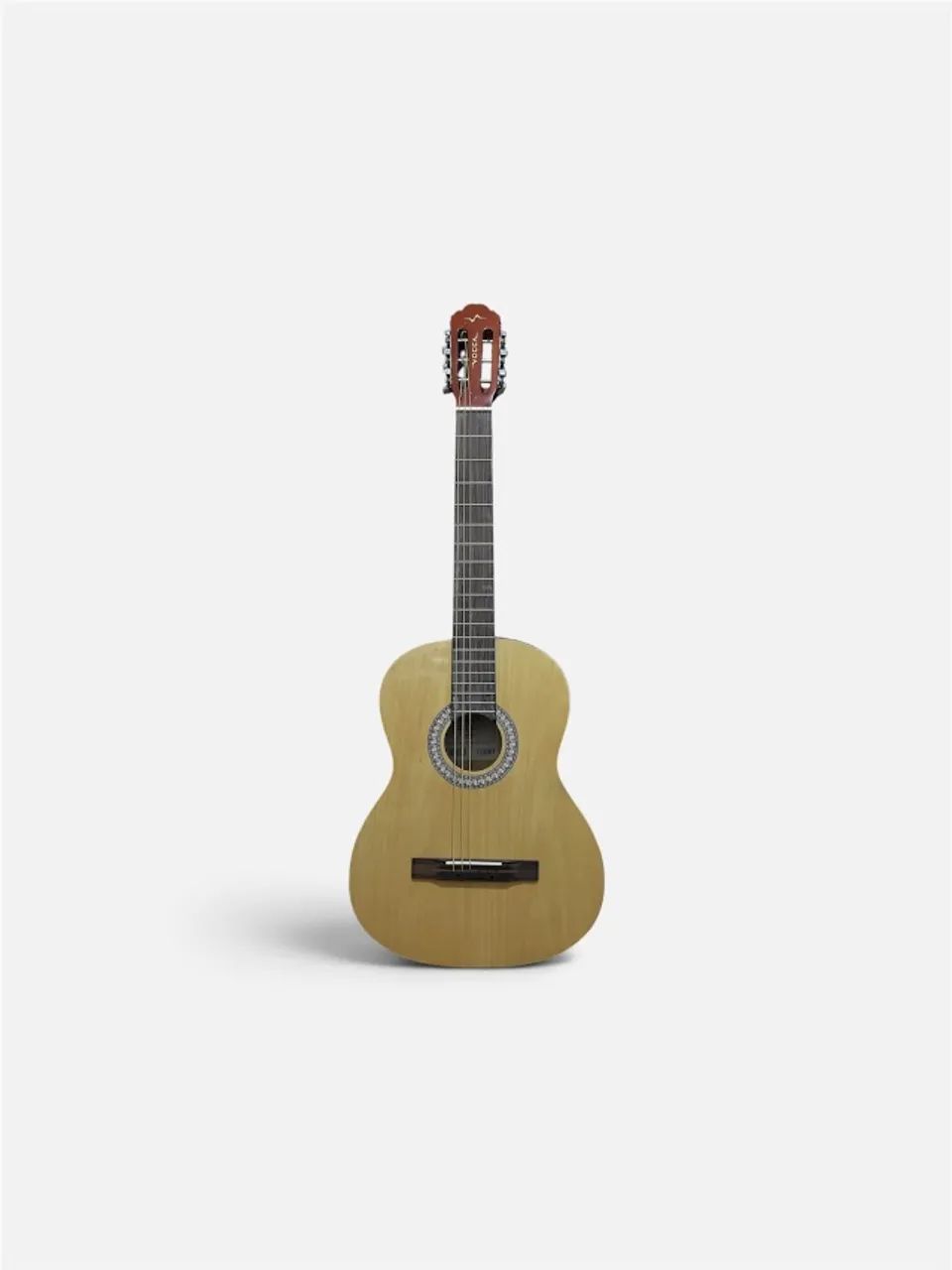 Violão 