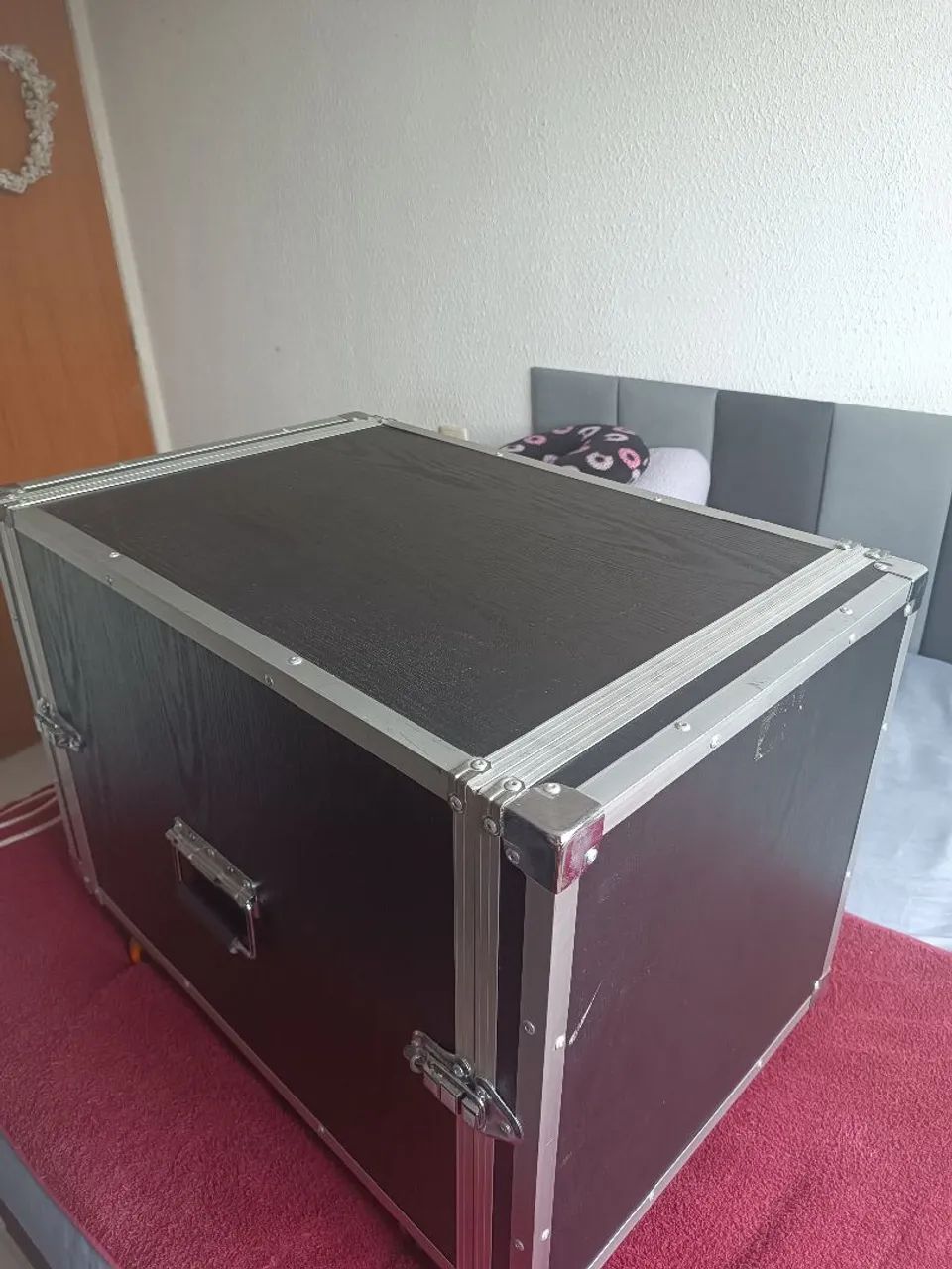Hard Case  - Foto 3