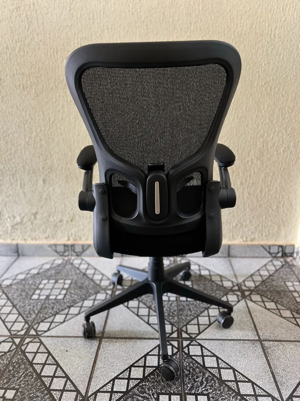 Silla gamer/de oficina DT3