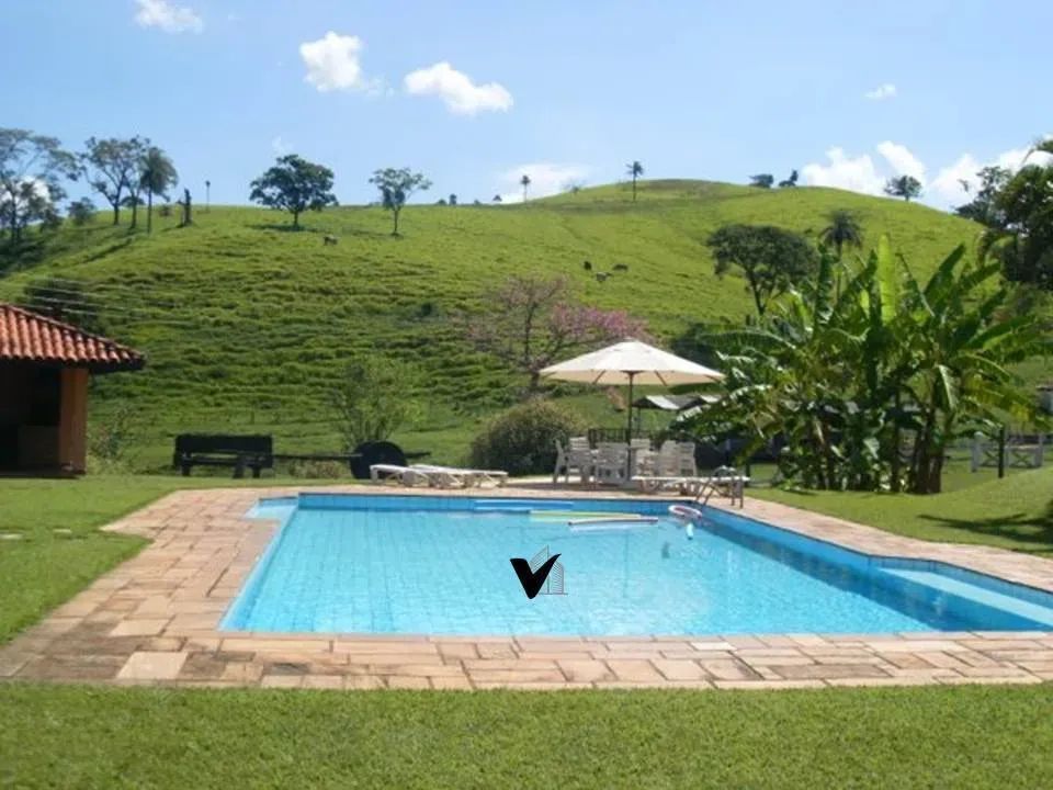 LINDA FAZENDA - Foto 2