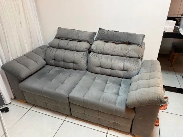 Sofá  - Foto 2